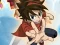 Mchezo Bakugan Tap Fighting online