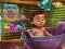 Mchezo Moana Baby Shower Care online