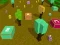 Mchezo Blocky Snake online