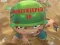 Mchezo Minesweeper 3d online