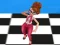Mchezo Skinny Fat Run online