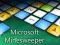 Mchezo Microsoft Minesweeper online