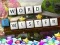 Mchezo Microsoft Word Twister online