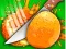 Mchezo Slice A Lot online