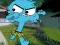 Mchezo Home Alone Survival online