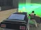 Mchezo Crazed Taxi Mad And Furious online