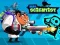 Mchezo Mad Scientist online