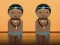 Mchezo Amgel Easy Room Escape 47 online