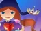 Mchezo House Of Potions online