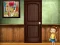Mchezo Kids Room Escape 54 online
