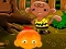 Mchezo Monkey Go Happy Stage 569 online