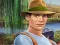 Mchezo Lost explorer online