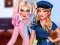 Mchezo TikTok Fashion Police online