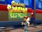 Mchezo Subway Surfers World tour S?o Paulo online