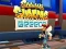 Mchezo Subway Surfers World tour Greece online