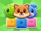 Mchezo Pets Match online