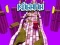 Mchezo Kogama: Tomb Runner online