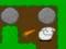 Mchezo 24 Carrots online