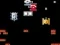 Mchezo Battle City online