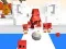 Mchezo King Bowling Defence online