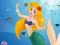 Mchezo Beautiful mermaid girl online