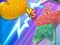 Mchezo Pop It! Duel online