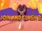 Mchezo Join and Clash 2 online