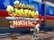 Mchezo Subway Surfers World Tour North Pole online