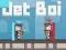 Mchezo Jet Boi online