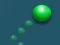 Mchezo Ball Rolling Path online