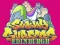 Mchezo Subway Surfers Edinburgh online