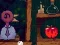 Mchezo Crazy Cauldron online