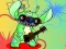 Mchezo Dress Up Stitch online