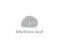 Mchezo Idleslime. Text Slime Evolution online