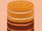 Mchezo Sort Cookies online