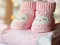Mchezo Baby Dress Jigsaw online
