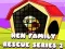 Mchezo Hen Family Rescue Series 2 online
