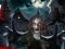 Mchezo Granny Horror online