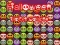 Mchezo Halloween Blocks Collaspse online