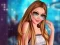 Mchezo Stylist for a Star Arianna online