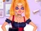 Mchezo TikTok BFFs Style Swap online