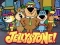 Mchezo Jellystone Mayhem online