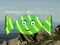 Mchezo Halloween Candy Mountain Escape online