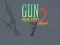 Mchezo Gun Builder 2 online