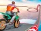 Mchezo Sky Bike Stunts 2019 online