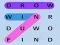Mchezo Word Search online