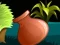 Mchezo Tricky Land Escape online