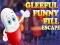 Mchezo Gleeful Funny Pill Escape online