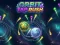 Mchezo Orbit Tap Rush online
