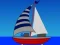 Mchezo Shore Land Escape online